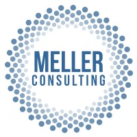 Meller Consulting