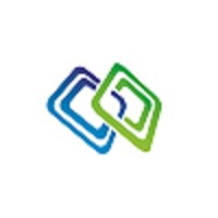 Evenz Event Management logo - Similar company to Gogikars Event Management