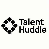 Talent Huddle logo - Similar company to Techconnexion