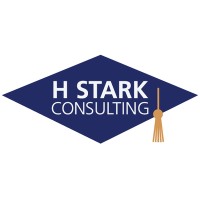 H Stark Consulting