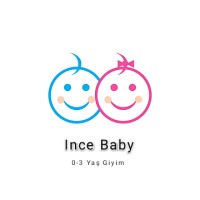 İnce Baby