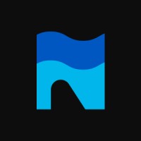 Uxnavigate
