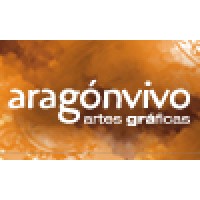 Aragon Vivo s.l. logo - Similar company to Ardistel