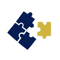 Mr.Data logo - Similar company to Atékony Asistencia Virtual