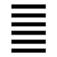 Uitgeverij Personalia logo - Similar company to Hotel Appelmoes