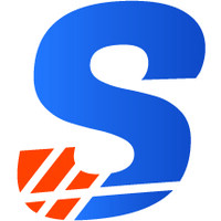 Scheler Automotive Group logo - Similar company to Artisan Home Technologies