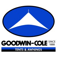 Goodwin-Cole Company Inc.