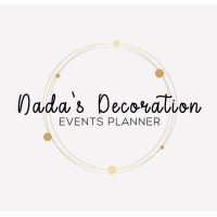 Nada's decorations logo - Similar company to Cubelock For Decorations Llc