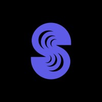 Stacks logo - Similar company to 369