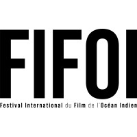 Festival International du Film de l'Océan Indien logo - Similar company to Sindbad Productions
