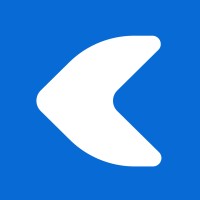Boomerang logo - Similar company to Tatari
