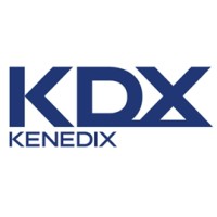 ケネディクス株式会社 logo - Similar company to Ayvin