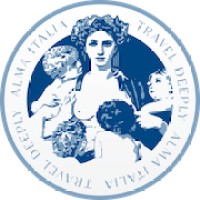Alma Italia Travel logo - Similar company to Expressions Holidays