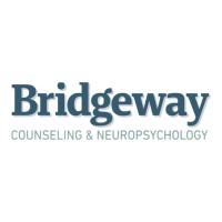 Bridgeway Counseling And Neuropsychology