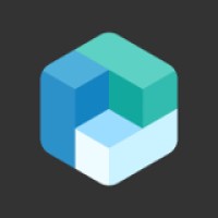 Split a Bit logo - Similar company to Tandem Studios Inc.