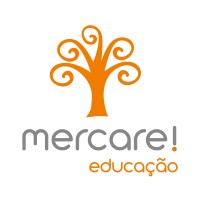 Mercare! Educação