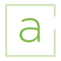 Apollo Auctions logo - Similar company to Connected Real Estate Group
