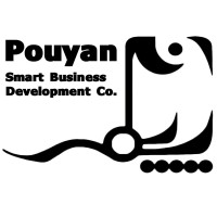 Pouyan Smart Business Development Co.