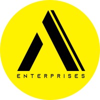 Arsitech Enterprises Pvt Ltd logo - Similar company to Osics Technologies
