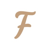 Flex - Digital Growth Agency logo - Similar company to Making Websites Better