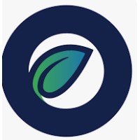 AgriFocus Insights logo - Similar company to Agrifocus Ltd