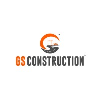 GS Construction logo - Similar company to Gs Construction