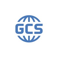 GLOBCHEM SERVICE INTERNATIONAL S.R.L. logo - Similar company to World Chem Service S.R.L.
