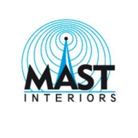 Mast Interiors Ltd logo - Similar company to Aph Decorators Ltd
