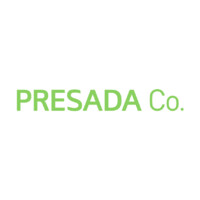 Presada logo - Similar company to Publiactivos