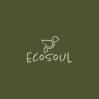 Ecosoul logo - Similar company to Eco Wrap