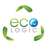 Eco Logic logo - Similar company to Willdich
