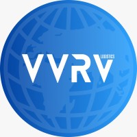 V V R V Logistics Hub LLP logo - Similar company to Utkarsh Services Private Limited