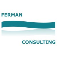 Ferman Consulting