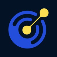 OutLead Studio logo - Similar company to Datacertify