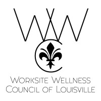Worksite Wellness Council of Louisville logo - Similar company to Rs-Techsol