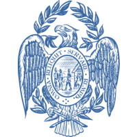 Society of the Cincinnati in the State of New Hampshire logo - Similar company to French Touch
