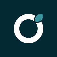 Biotheia logo - Similar company to Potential Plus Ltd