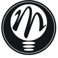 VSD Merkur logo - Similar company to Mostovi - Bridges