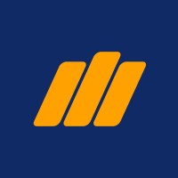 Capital Markets Casa de Bolsa S.A. logo - Similar company to Nautilus Shield
