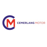 Cemerlang Motor logo - Similar company to Arvind Car Accessories