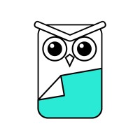Beddingo logo - Similar company to Trendi Guru