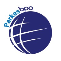 Parkes BPO Solutions Inc. logo - Similar company to Gitworks