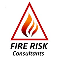 Fire Risk Consultants Pty Ltd logo - Similar company to Wildfire Defense Mesh (Bushfire Mesh)