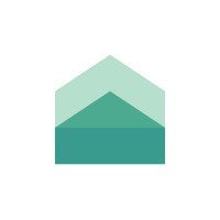 TEP206 SATH logo - Similar company to Aborgase