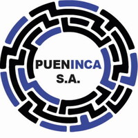 PUENINCA S.A. logo - Similar company to Sictec