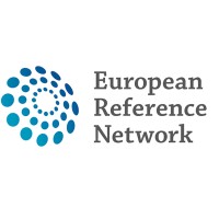 ERN GENTURIS logo - Similar company to Ernica