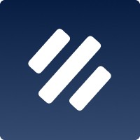 Snøkam logo - Similar company to Itverket As