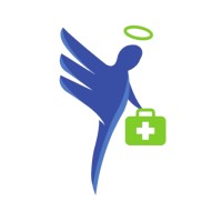 Caroline Healthcare Private Limited logo - Similar company to Beamcrew