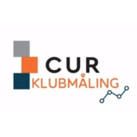 Center for Ungdomsstudier (CUR) - fritidspædagogisk vidensforum logo - Similar company to Hej Fonden