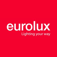 Eurolux (Pty) Ltd logo - Similar company to Major Tech